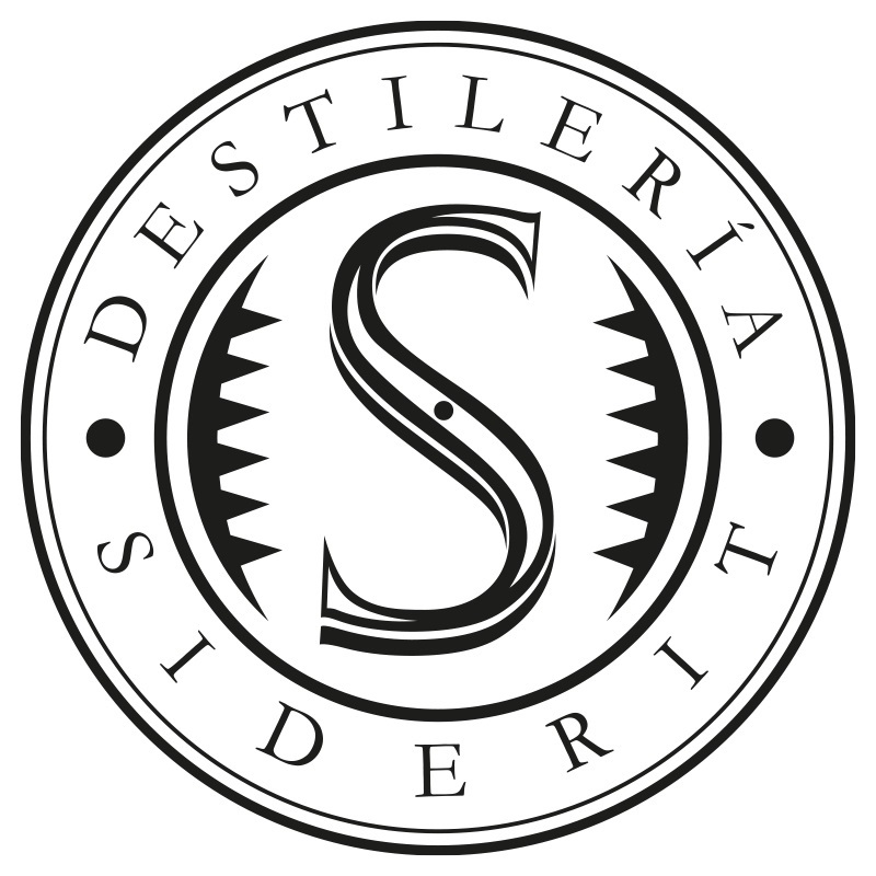 Destileria Siderit