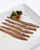 Anchoa en aceite Catalina