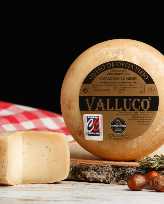 Queso Valluco Producto-4 Queso Valluco Producto-4