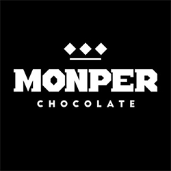 Chocolate Monper