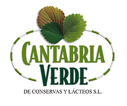 Conservas Cantabria Verde