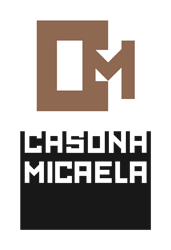 Vino Casona Micaela