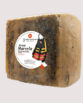 QUESO GRAN MARCELA