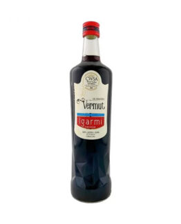 Vermouth Igarmi