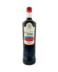 Vermouth Igarmi