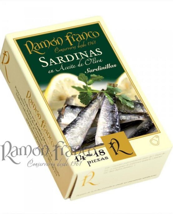 sardinillas-oliva-14-18